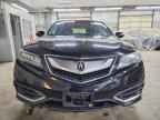 2016 ACURA RDX