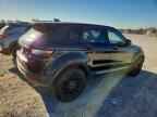 2018 LAND ROVER RANGE ROVER EVOQUE