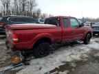 2008 FORD RANGER