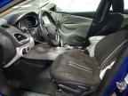 2013 DODGE Dart