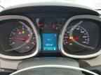 2010 CHEVROLET EQUINOX