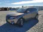 2015 LAND ROVER RANGE ROVER EVOQUE