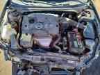 2006 NISSAN ALTIMA
