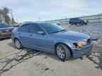 2003 BMW 3 SERIES