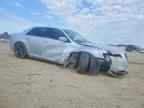 2021 CHRYSLER 300