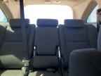 2007 HONDA CR-V