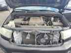 2013 TOYOTA Sequoia
