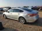 2013 TOYOTA Avalon