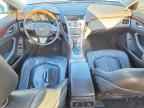 2012 CADILLAC CTS
