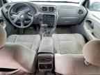 2008 CHEVROLET Trailblazer