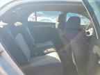 2008 CHEVROLET MALIBU