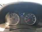 2013 HYUNDAI ACCENT