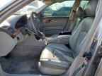 2003 MERCEDES-BENZ E-Class