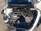 2024 KIA SOUL