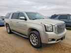 2016 GMC Yukon XL