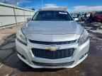 2014 CHEVROLET MALIBU