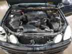 2005 LEXUS GS 300