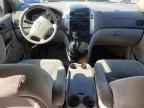 2007 TOYOTA SIENNA