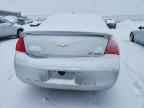 2010 CHEVROLET IMPALA