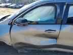 2024 GMC ACADIA