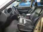 2003 INFINITI M45