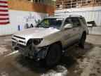 2004 TOYOTA 4Runner