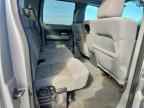 2006 FORD F-150 Lightning
