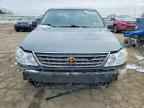 2003 TOYOTA Avalon