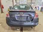 2009 NISSAN ALTIMA