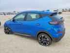 2023 CHEVROLET Bolt EUV