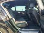 2019 BMW 7 series