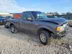 2010 FORD RANGER