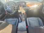 2011 BMW 3 SERIES