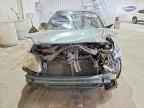 2000 HONDA CIVIC