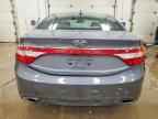 2013 HYUNDAI Azera