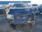 2008 CHEVROLET Trailblazer