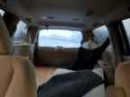 2005 HONDA ODYSSEY