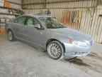 2013 VOLVO S80