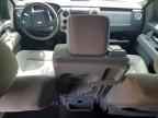 2013 FORD F-150 Lightning