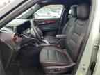 2024 CHEVROLET Trailblazer