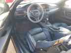 2008 BMW 3 SERIES