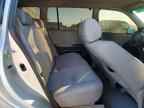 2006 TOYOTA HIGHLANDER