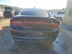 2015 DODGE CHARGER