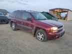 2004 CHEVROLET Trailblazer