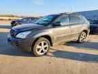 2008 LEXUS RX 400H