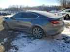 2021 MAZDA 6