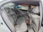 2002 LEXUS Es 300