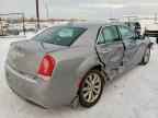 2017 CHRYSLER 300