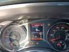 2014 DODGE CHARGER