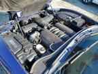 2004 CHEVROLET CORVETTE